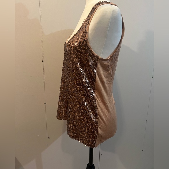 Shimmer Top - Picture 5 of 6